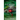 The Palantir