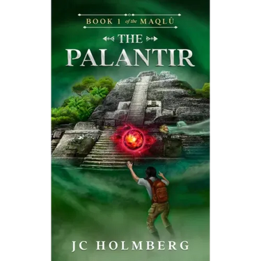The Palantir