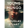 Young Mungo