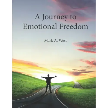 A Journey to Emotional Freedom