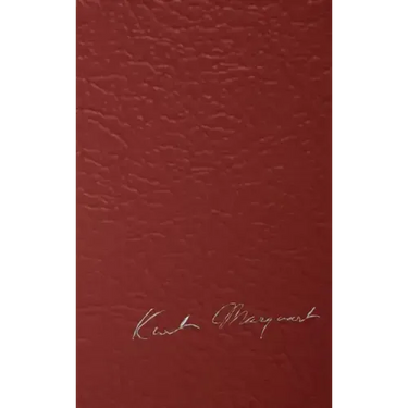 Marquart's Works - Popular Writings