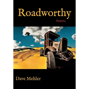 Roadworthy