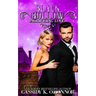 Black Hollow: Sacrificing Love