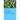 The Plain Guide to Grief