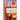 The Hundred-Foot Journey