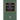 History of the Baptist Denomination in Georgia with Biographical Compendium and Portrait Gallery of Baptist Ministers and Georgia Baptists