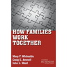 How Families Work Together
