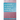 Handbook of Distributed Feedback Laser Diodes