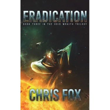 Eradication
