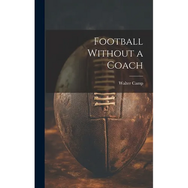 Football Without a Coach