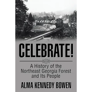 Celebrate!