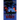 Crystal Blue Murder