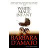 White Male Infant