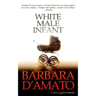 White Male Infant