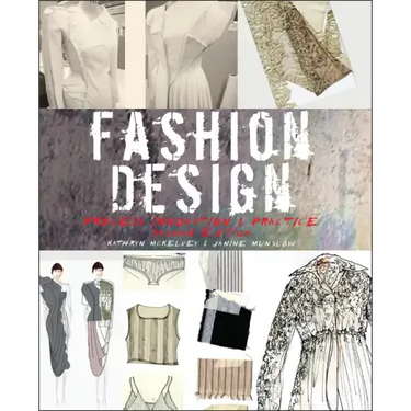 Fashion Design