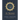 At-Tayseer - Tajweed Rules of the Quran: Introduction: Dr. Ahmed El Masarawi تقديم شيخ عم&
