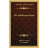 The Wilderness Road