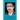 Clinical Homoeopathic Organotherapy: Theory & Practice of Homoeopathy