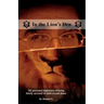 In the Lion's Den: How I was falsely accused of child sexual abuse