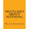 Much Ado About Nothing