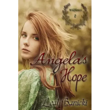 Angela's Hope