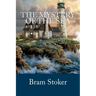 The Mystery of the Sea