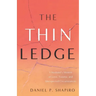The Thin Ledge