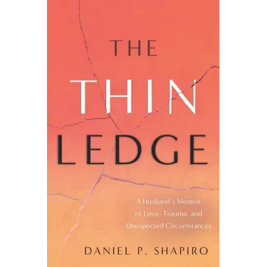 The Thin Ledge