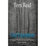 Clear Expectations - A Mary O'Reilly Paranormal Mystery (Book 20)
