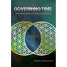 Governing Time: Unlocking Powers of Times and Divinity