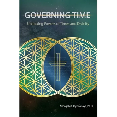 Governing Time: Unlocking Powers of Times and Divinity