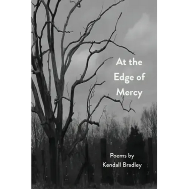 At the Edge of Mercy
