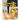 Saxophone Sits Alone