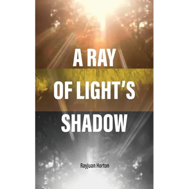 A Ray Of Light's Shadow