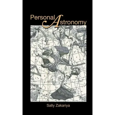 Personal Astronomy
