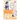 Maiden of the Needle, Vol. 1 (Manga)