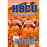 The Hbcu Experience: The Virginia State University Edition