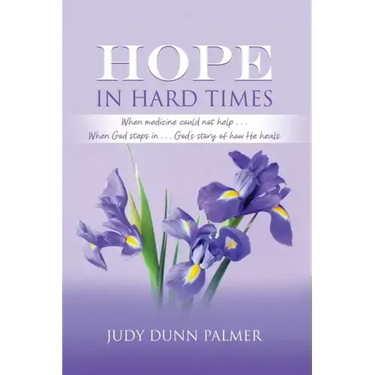 Hope in Hard Times