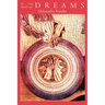 In the Wake of Dreams