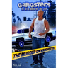 Gangsters on Both Sides of the Law: The Murder on Manchester