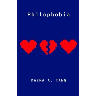 Philophobia