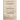 Apostle Paul's Letters to the Community of Believers at Galtia & Ephesus - Translated, Paraphrased, and Allegorically Explained: The Spiritual Code &