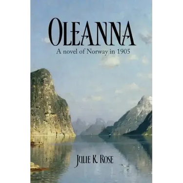 Oleanna