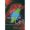 The Way of the Cell: Molecules, Organisms, and the Order of Life