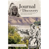 Journal of Discovery: On the Trails of Lewis & Clark and the Native Americans of the West