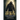Bigfoot or Giant Sloth