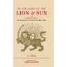 In the Land of the Lion and Sun