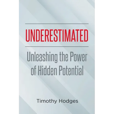 Underestimated: Unleashing the Power of Hidden Potential
