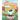 The Chicken King