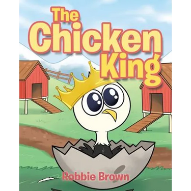 The Chicken King